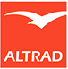 Altrad Logo Image