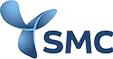 SMC Logo Image