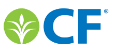 CF Logo Image