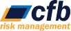 CFB Logo Image