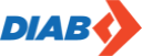 DIAB Logo Image