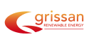 Grissan Logo