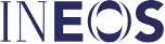 INEOS Logo Image