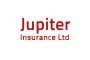 Jupiter Insurance Logo Image