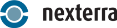 nexterra Logo Image