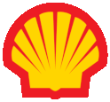 Shell Logo Image