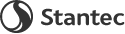 Stantec Logo Image