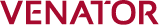 Venator Logo Image