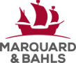 Marquard Bahls Logo Image