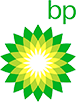 BP Logo Image