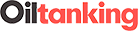 Oiltanking Logo Image