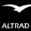 altrad Logo