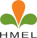 HMEL Logo
