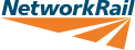 Network Rail Logo Image