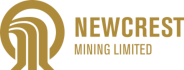 Newcrest Logo Image