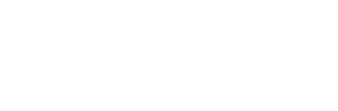 BP Logo