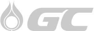 PTTGC Logo