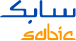 Sabic Logo Image