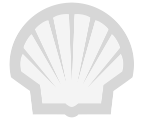 Shell Logo