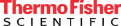 ThermoFisher Logo Image