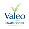 Valeo logo