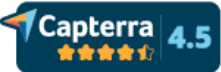 Capterra Icon