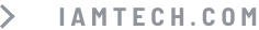 IAMTech Icon