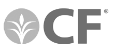 BP Logo