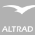 Altrad Logo