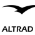 Altrad Logo