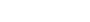 Kaefer Logo
