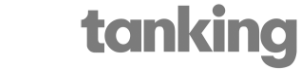 BP Logo