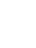 BP Logo
