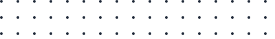 Background Grid Image