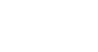 SBM Logo