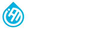 IAMTech Logo