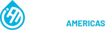 IAMTech Logo