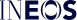 Ineos Logo
