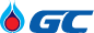 GC Logo