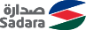 Sadara Logo