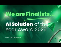 Ai innovation recognition article