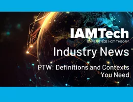 Understanding PTW Article