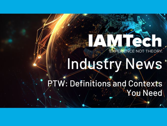 Understanding PTW Article