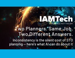 sto-planning-inconsistency-ai-estimation-standardisation article