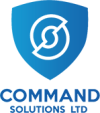 Command Solutions Logo png