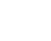 ITS Logo white png