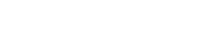 Alert Disaster Control Logo White png