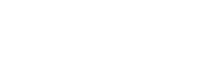Carcharodon Logo White png