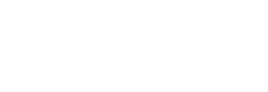 Rectrix Logo white png