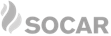 Socar Turkey logo no background